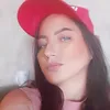 c1da_