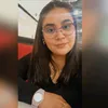 carolinesoledadsa