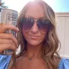 kiki.ryan99