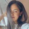 sarahgmiha
