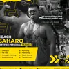 iamcoachsaharoo