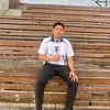 alfiandarmawan