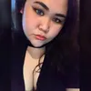 yannieraymundo