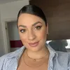 laurynreyes_