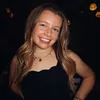 eleanortheis