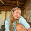 payton143
