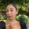 hodaya_bitton