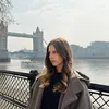 carla._fr