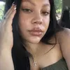 aryel.ih