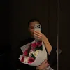 stefaniekrh