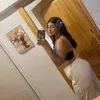 ginatatiana23