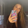 olivia.beatrice_