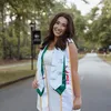 meganramirez_