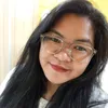 cindysantilla