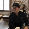 darrenditions