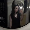 shakirapeart