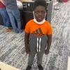 zaidab33
