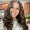 biancastuckman