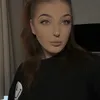 clowee99