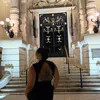 maylin_f03