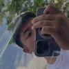 _josephsanchez