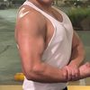 angel_fit211