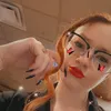 makaykay32401