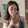 marciritas