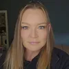debz_hill81