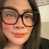 Irene B