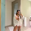 valeriehewitt