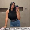 rodainaadel