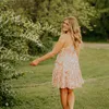 calleighbrooke