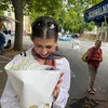 sofiabutingermany