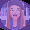 lauraberly01