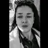 lizzyvanvliet
