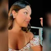 marianavassao