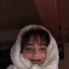 alerotaru