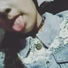 babyadri.101