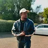 Denzil Grenade