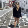 fleurvvdb