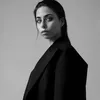 carola.mifsud