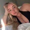 shenaimacrae