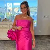 tracypetrone