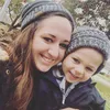 murack_mama