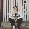 cumeng1999