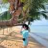 vthhithanh