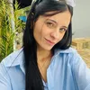 karolinebelem