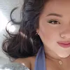 valeriabermudez11
