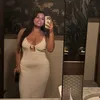 sophiarod18